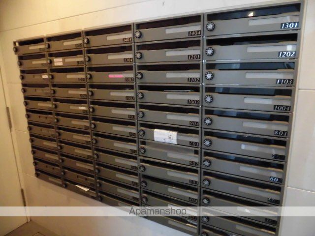 東池袋デュープレックスリズのその他写真