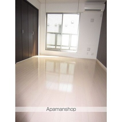 東京都葛飾区宝町２丁目[1R/31.25m2]のその他内装1