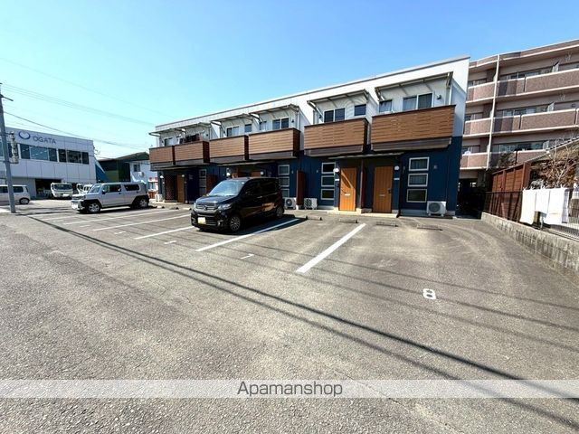 BEANS HOUSEのその他写真