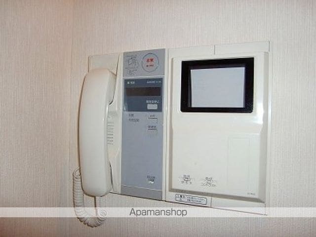 日神パレステージ本厚木グランビューの内装写真