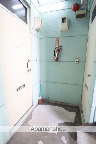 パレス本通のその他写真