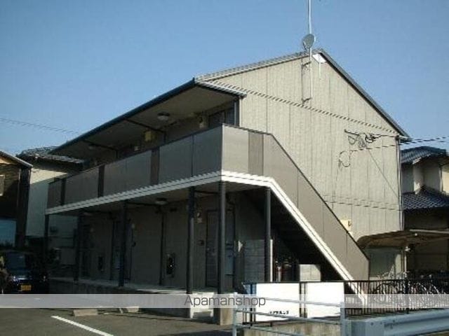 セジュール峯の浦の内装写真