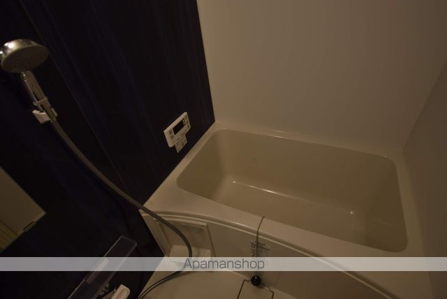 エルスタンザ通町の内装写真