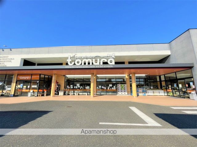 インペリアル　リバー　Ⅰ 101 ｜ 宮崎県日南市大字平野2785-1（賃貸アパート1LDK・1階・45.84㎡） その16