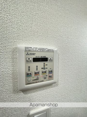 108レジデンスのその他写真