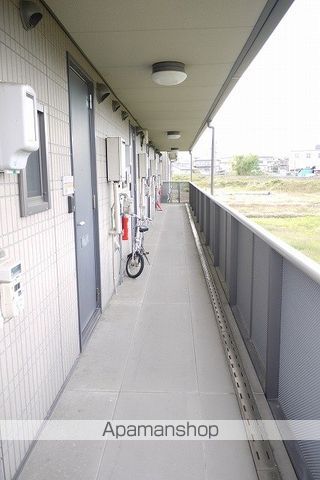 ディアスグミの木B棟のその他写真
