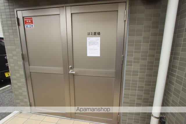 SーFORT船橋ROOTSのその他写真