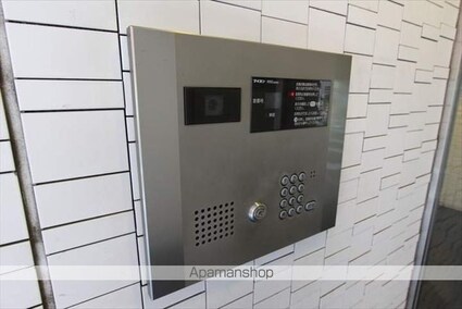 ステイシス町屋[1LDK/55.27m2]の外観5