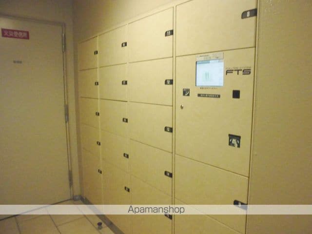 リビオ堺ステーションシティのその他写真