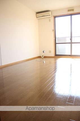 ＷＩＴＨみすず[2DK/51.37m2]の内装2