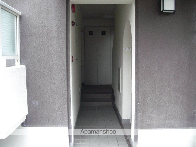 エバーグレイス西宮のその他写真