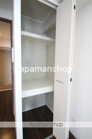 ラ・フェスタSANADAYAMAの内装写真