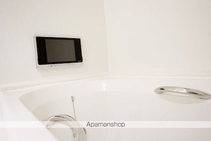 レジディア北新宿[2LDK/83.56m2]のその他設備