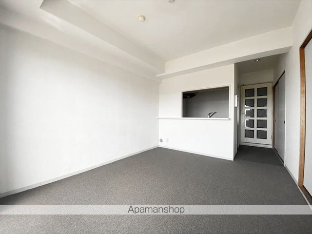 ライオンズマンション倉敷幸町の内装写真