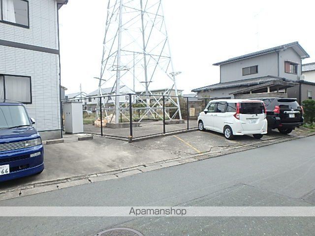 コーポITOIIのその他写真