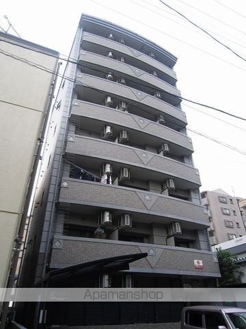 ピュアセラピー迎町