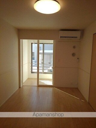 サンライフ・イン鯖江　Ａ[1LDK/50.03m2]のその他内装1