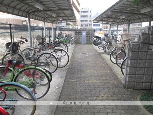 プレセランス・山科のその他写真