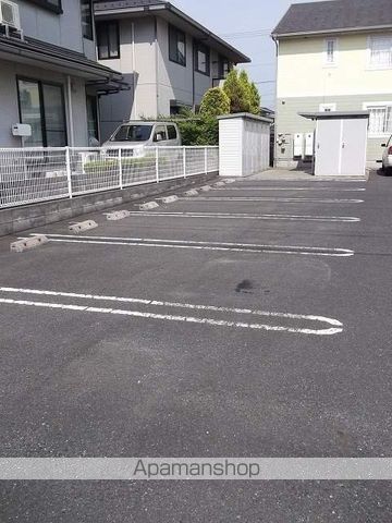 セレーノ・Sのその他写真