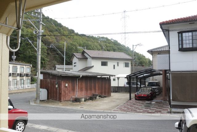 福地グリーンハイツのその他写真