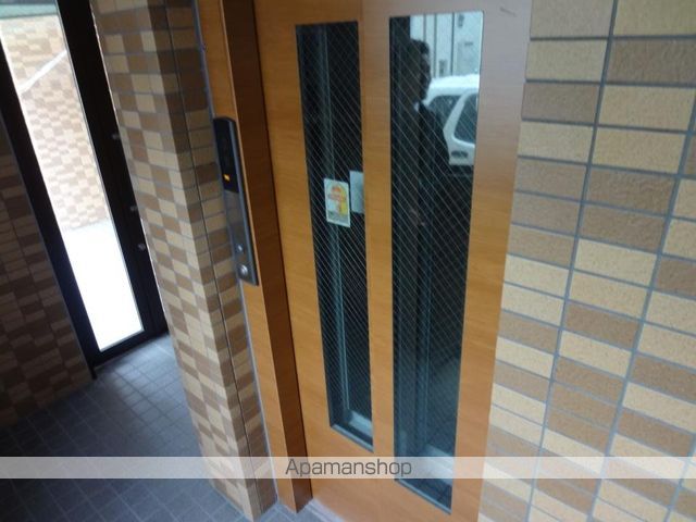 MS CUBEIIのその他写真