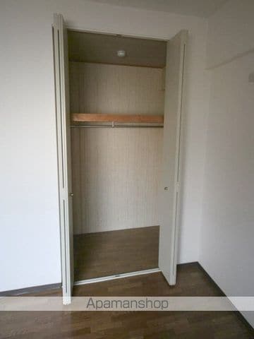 ユマン蛍苑の内装写真