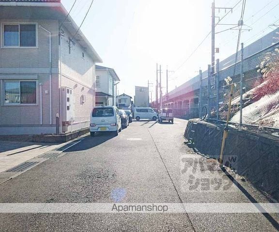 シーザリオのその他写真