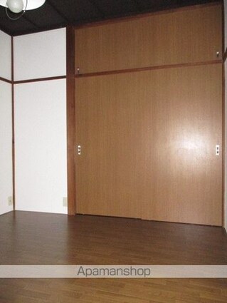 北島荘[1DK/19m2]のその他部屋・スペース