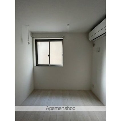 Ｋｏｌｅｔ金町１５[2SLDK/73.59m2]のその他部屋・スペース1