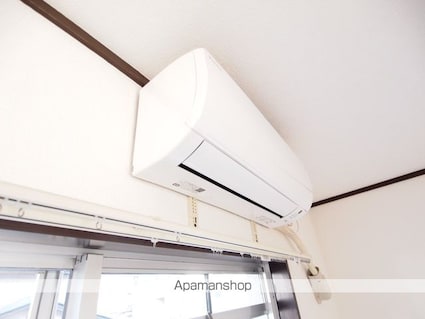 ヴォンメゾンＳＥＮＧＯＫＵ[3LDK/68.8m2]のその他設備