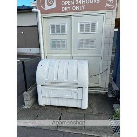 MUヒルズ茜部のその他写真