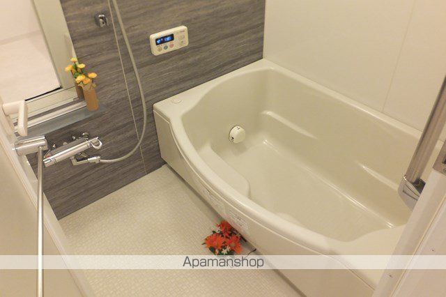 PRIME URBAN札幌 RIVER FRONTの内装写真