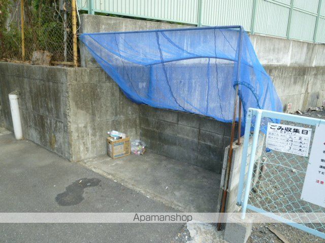 田中ハイツのその他写真