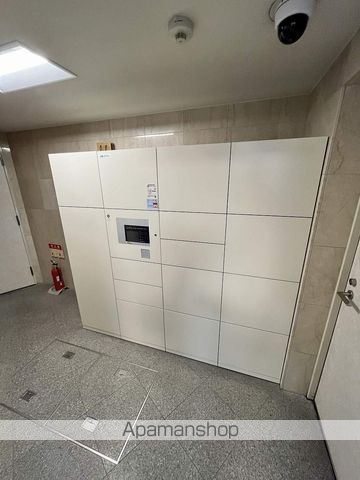 リーガル福島駅前のその他写真