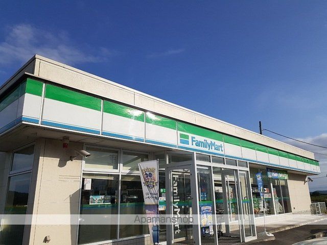 apartment 宮城県遠田郡涌谷町字砂田前90
地図を見る