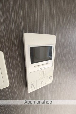 コンドー円山KIRARIの内装写真