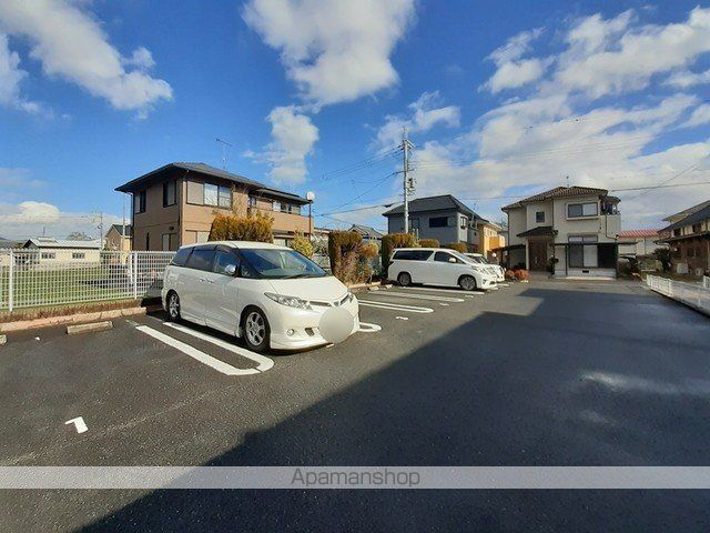 メゾンブリアンのその他写真