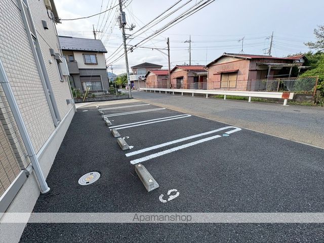 エクレールのその他写真