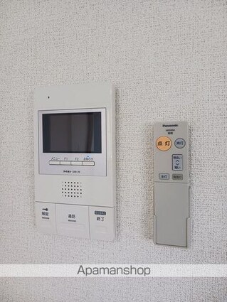 東京都八王子市大塚[1K/30.18m2]のその他設備