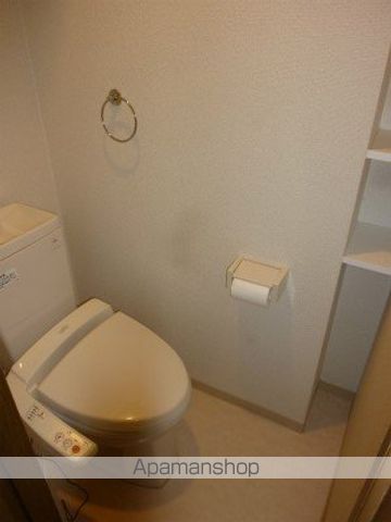 AXIS今の内装写真