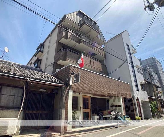 サンモリタ