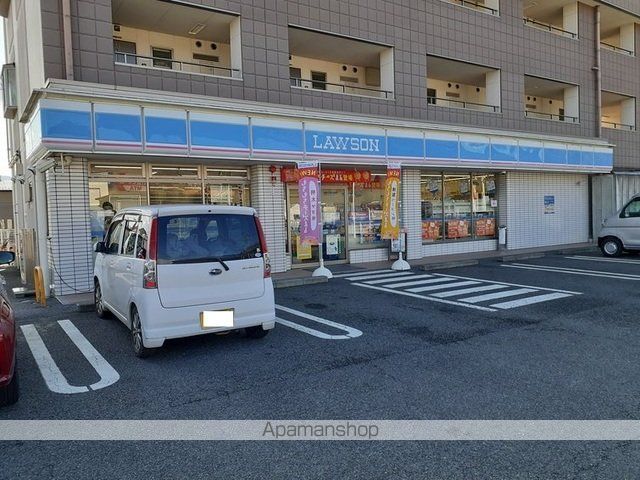ラ・メール 藤波の周辺写真
