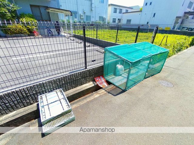 ウィンドコートのその他写真