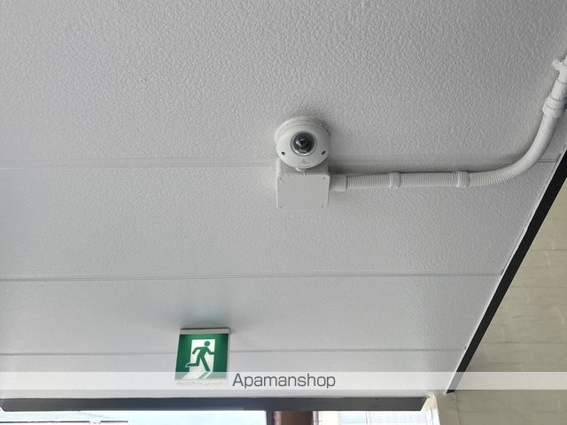 レオパレスコンフォートのその他写真