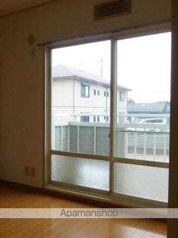 熊沢ハイツ3のその他写真