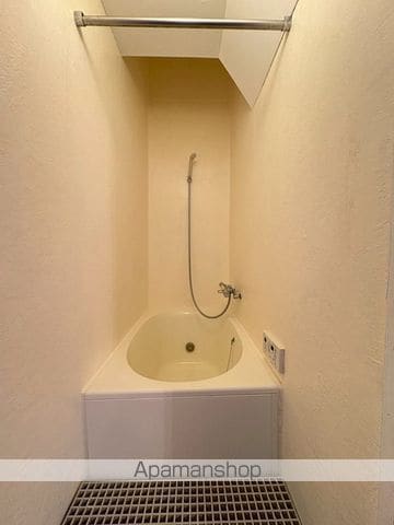 CASA COMPLESSOの内装写真