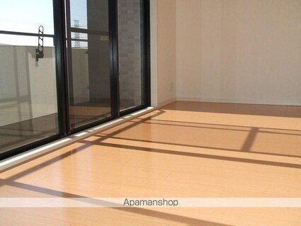 プライムアーバン武蔵野ヒルズＡ棟[3LDK/96.12m2]の内装2