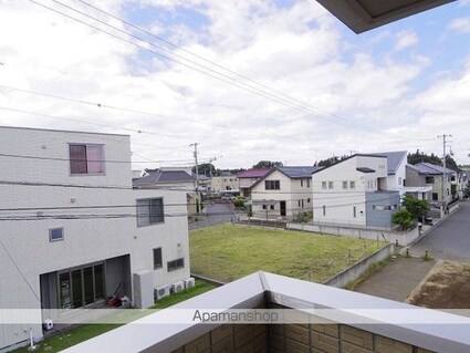 ＳＵＮーＨＥＩＭ（サンーハイム）[1LDK/49.92m2]の内装5