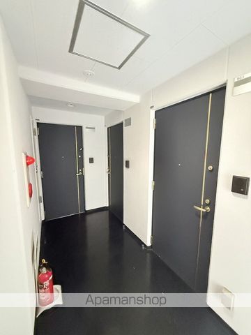 ISグランデ札幌のその他写真
