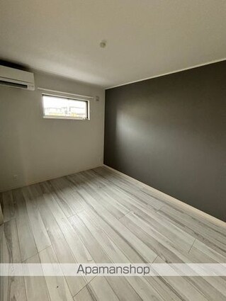 ＡＬＶＡ．Ｂ棟[1LDK/46.38m2]のその他部屋・スペース